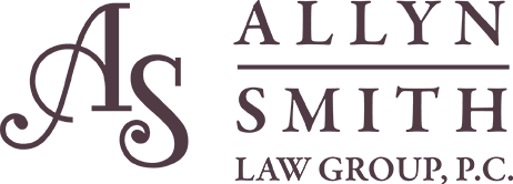 Allyn Smith Law Group, PC